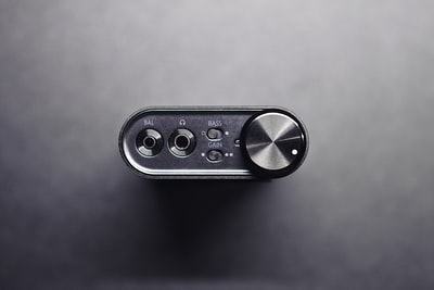 Windows10のスピーカーからオーディオを再生する方法