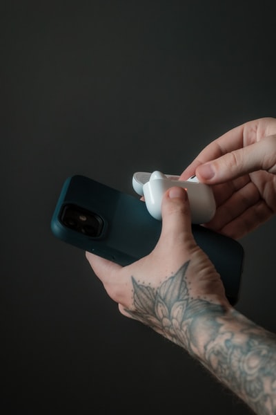 スピーカーからすべてのPCオーディオを再生する方法