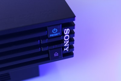アップルのイヤフォンはどのくらい充電されたままですか