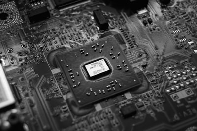 高いcpu使用量を修正する方法