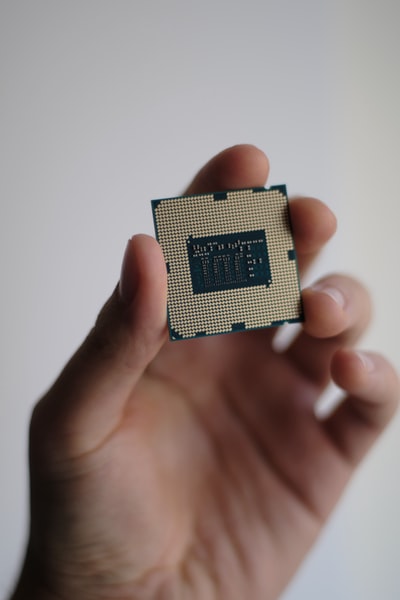 ゲームで高いCPU使用率を修正する方法