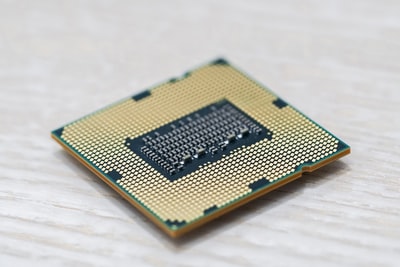 ゲーム中に高いcpu使用量を修正する方法