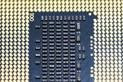 高いcpu使用ウィンドウを修正する方法10