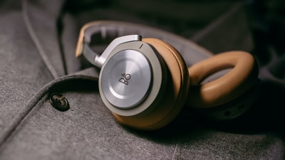 フォートナイトのヘッドセットでパーティーチャットをする方法