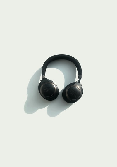 ヘッドセットをペアリングするが接続されていない方法