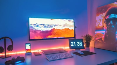 ロックを解除するためにキーボードをAndroidフォンに接続する方法