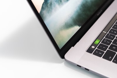 logitechk400キーボードをipadに接続する方法
