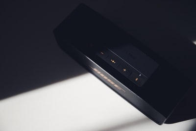 インターネット用のテレビモデムを接続する方法
