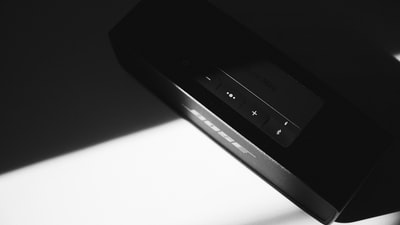モデムに障害が発生しているかどうかを確認する方法