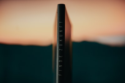 モデムがインターネットプロバイダーで動作するかどうかを知る方法