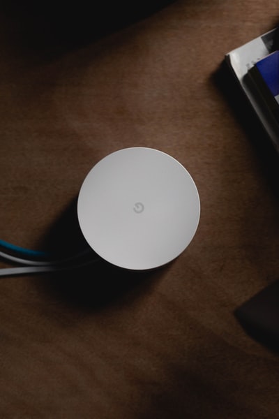 wpa2を使用するようにwifiルーターを構成する方法