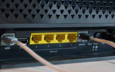 コンピューターをwifiルーターに接続する方法