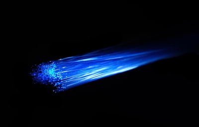 ワイヤレスwifiルーターの設定方法