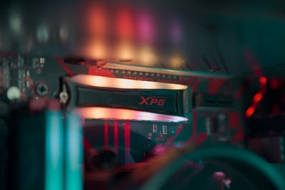 ルーターのIPを決定する方法