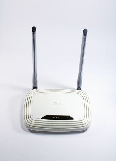 コンピューターをwifiルーターに接続する方法