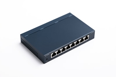 ルーターをwifiネットワークに接続する方法