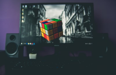 グーグルスライドでスピーカーntoeを取得する方法