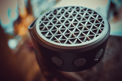 PCのスピーカーを修正する方法