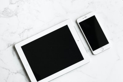andriodタブレットメールのゴミ箱を空にするにはどうすればよいですか