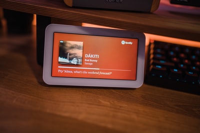 oonタブレットからホーム画面アイコンを削除するにはどうすればよいですか