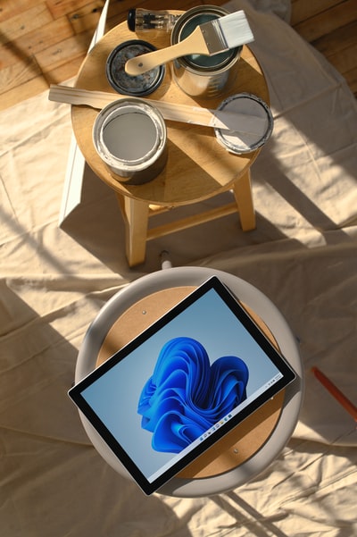 タブレットを起動するためにwyzecamアプリをインストールする方法