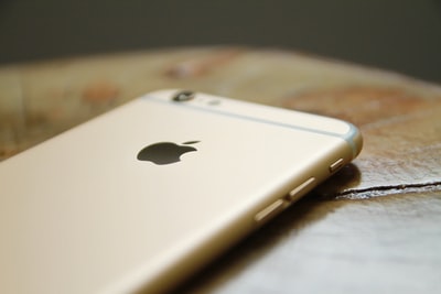 Androidで電話メッセージを確認する方法